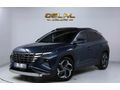 CELAL OTODAN 2021 MODEL ÇOK TEMİZ HYUNDAİ ELİT PLUS