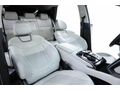 CELAL OTODAN 2021 MODEL ÇOK TEMİZ HYUNDAİ ELİT PLUS