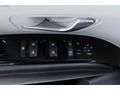 CELAL OTODAN 2021 MODEL ÇOK TEMİZ HYUNDAİ ELİT PLUS