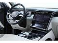 CELAL OTODAN 2021 MODEL ÇOK TEMİZ HYUNDAİ ELİT PLUS