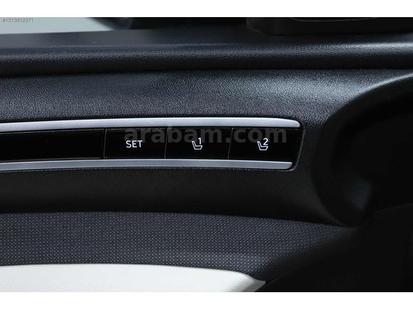 CELAL OTODAN 2021 MODEL ÇOK TEMİZ HYUNDAİ ELİT PLUS