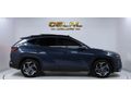 CELAL OTODAN 2021 MODEL ÇOK TEMİZ HYUNDAİ ELİT PLUS