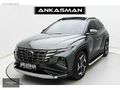 ANKAŞMAN'DAN HATASIZ BOYASIZ TUCSON ELİTEPLUS/ISTM/SĞTM/ELK.BGJ