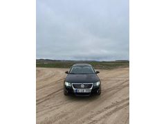 Sahibinden Volkswagen Passat 1.6 FSi Comfortline 2007 Model