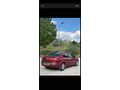Sahibinden Renault Megane 1.6 Dynamique 2004 Model 
