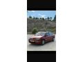 Sahibinden Renault Megane 1.6 Dynamique 2004 Model 