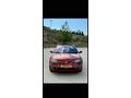 Sahibinden Renault Megane 1.6 Dynamique 2004 Model 