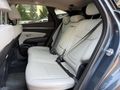 MSA AUTO'DAN HYUNDAİ TUSCON ELİT PLUS 4x4 SERVİS BAKIM-37.ooo KM