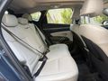 MSA AUTO'DAN HYUNDAİ TUSCON ELİT PLUS 4x4 SERVİS BAKIM-37.ooo KM