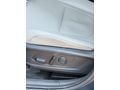 MSA AUTO'DAN HYUNDAİ TUSCON ELİT PLUS 4x4 SERVİS BAKIM-37.ooo KM