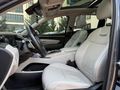 MSA AUTO'DAN HYUNDAİ TUSCON ELİT PLUS 4x4 SERVİS BAKIM-37.ooo KM
