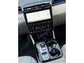 MSA AUTO'DAN HYUNDAİ TUSCON ELİT PLUS 4x4 SERVİS BAKIM-37.ooo KM