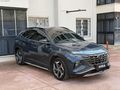 MSA AUTO'DAN HYUNDAİ TUSCON ELİT PLUS 4x4 SERVİS BAKIM-37.ooo KM