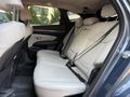 MSA AUTO'DAN HYUNDAİ TUSCON ELİT PLUS 4x4 SERVİS BAKIM-37.ooo KM