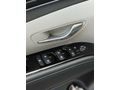 MSA AUTO'DAN HYUNDAİ TUSCON ELİT PLUS 4x4 SERVİS BAKIM-37.ooo KM