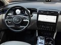 MSA AUTO'DAN HYUNDAİ TUSCON ELİT PLUS 4x4 SERVİS BAKIM-37.ooo KM