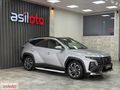 ASİL'den BOYASIZ 2024 Hyundai Tucson Makyajlı Kasa 4*4 Cam Tavan