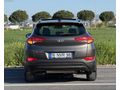 HATASIZ 2016 TUCSON 1.6 GDİ CAM TAVAN