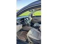 HATASIZ 2016 TUCSON 1.6 GDİ CAM TAVAN
