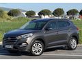 HATASIZ 2016 TUCSON 1.6 GDİ CAM TAVAN