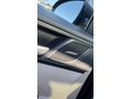 HATASIZ 2016 TUCSON 1.6 GDİ CAM TAVAN
