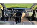HATASIZ 2016 TUCSON 1.6 GDİ CAM TAVAN