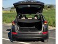 HATASIZ 2016 TUCSON 1.6 GDİ CAM TAVAN