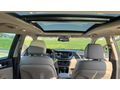 HATASIZ 2016 TUCSON 1.6 GDİ CAM TAVAN