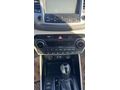 HATASIZ 2016 TUCSON 1.6 GDİ CAM TAVAN