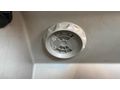 HATASIZ 2016 TUCSON 1.6 GDİ CAM TAVAN