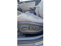 HATASIZ 2016 TUCSON 1.6 GDİ CAM TAVAN