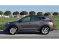 HATASIZ 2016 TUCSON 1.6 GDİ CAM TAVAN