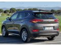 HATASIZ 2016 TUCSON 1.6 GDİ CAM TAVAN