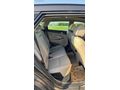 HATASIZ 2016 TUCSON 1.6 GDİ CAM TAVAN