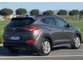 HATASIZ 2016 TUCSON 1.6 GDİ CAM TAVAN