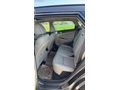HATASIZ 2016 TUCSON 1.6 GDİ CAM TAVAN