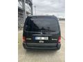  Citroen Berlingo 1.6 HDi Combe son  2 gün