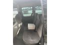  Citroen Berlingo 1.6 HDi Combe son  2 gün