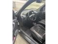  Citroen Berlingo 1.6 HDi Combe son  2 gün