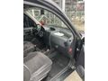  Citroen Berlingo 1.6 HDi Combe son  2 gün