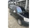  Citroen Berlingo 1.6 HDi Combe son  2 gün