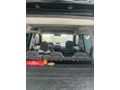  Citroen Berlingo 1.6 HDi Combe son  2 gün