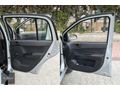 2009 1.5 CRDİ VGT HYUNDAİ GETZ