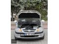 2009 1.5 CRDİ VGT HYUNDAİ GETZ