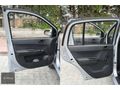 2009 1.5 CRDİ VGT HYUNDAİ GETZ