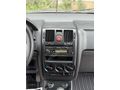 2009 1.5 CRDİ VGT HYUNDAİ GETZ