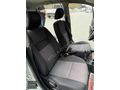 2009 1.5 CRDİ VGT HYUNDAİ GETZ