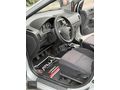 2009 1.5 CRDİ VGT HYUNDAİ GETZ