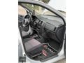 2009 1.5 CRDİ VGT HYUNDAİ GETZ