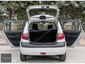 2009 1.5 CRDİ VGT HYUNDAİ GETZ